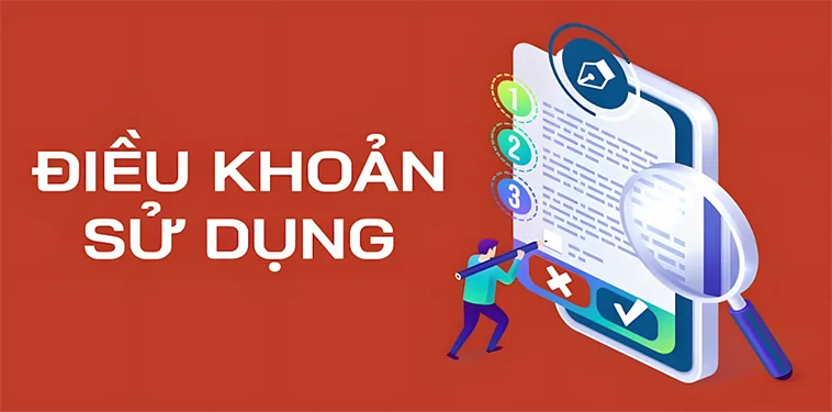 Điều Khoản Sử Dụng Blue88 1 Điều Khoản Sử Dụng Blue88