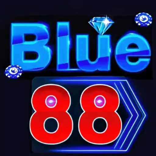 blue88