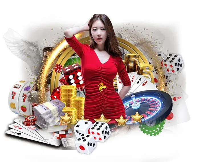 Xì Tố Tại Blue88: Chiến Lược Để Giành Chiến Thắng